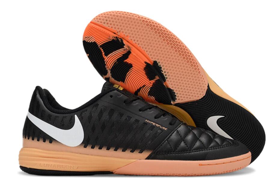 Nike Lunar Gato II IC Size 36-45-62338531